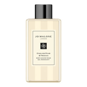 Jo Malone London English Pear & Freesia Body & Hand Wash 100ml